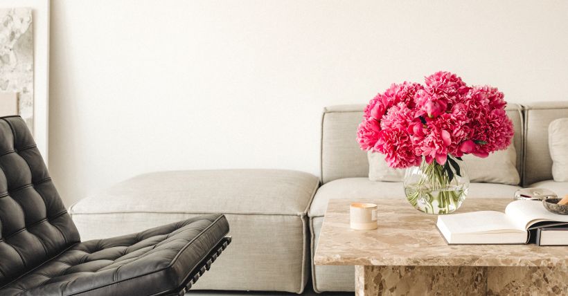 There's no predicting the 2026 real estate market